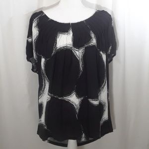 Womens Top